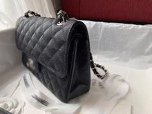 Load image into Gallery viewer, CC206 HIGHEST QUALITY VERSION S:5.7x9.1x2.4inch M:6.1x10x2.6inch L:7.7x11.8x3.9inch