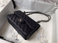 Load image into Gallery viewer, CC206 HIGHEST QUALITY VERSION S:5.7x9.1x2.4inch M:6.1x10x2.6inch L:7.7x11.8x3.9inch