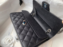 Load image into Gallery viewer, CC206 HIGHEST QUALITY VERSION S:5.7x9.1x2.4inch M:6.1x10x2.6inch L:7.7x11.8x3.9inch