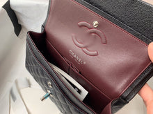 Load image into Gallery viewer, CC206 HIGHEST QUALITY VERSION S:5.7x9.1x2.4inch M:6.1x10x2.6inch L:7.7x11.8x3.9inch