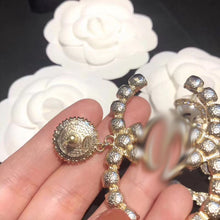 Load image into Gallery viewer, JW006