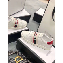 Load image into Gallery viewer, SE081 Men's Size 7-10 Women's Size 5-10