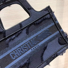 Load image into Gallery viewer, DR031 HIGHEST QUALITY VERSION 8.9x9.5x3.2inch