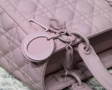 Load image into Gallery viewer, DR006 9.45x7.87x4.33inch