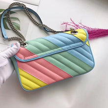 Load image into Gallery viewer, GC073 10.2×5.9×2.8inch