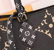 Load image into Gallery viewer, LB130 16.1x13.4x7.5inch