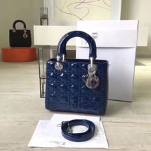 Load image into Gallery viewer, DR024 9.5x7.9x4.3inch