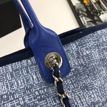 Load image into Gallery viewer, CC032 10.2X13.8X6.7inch