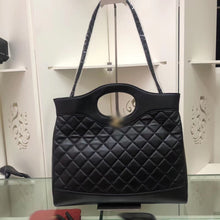 Load image into Gallery viewer, CC024 17.3x18.9x3.9