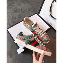 Load image into Gallery viewer, SE069 Size4-10