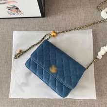 Load image into Gallery viewer, CC026 7.87x5.51inch