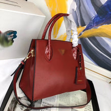 Load image into Gallery viewer, PD022 11.81x9.45x5.91