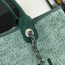 Load image into Gallery viewer, CC034 10.2X13.8X6.7inch