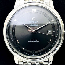 Load image into Gallery viewer, WC008 Men's size 40mm Women'size 32.7mm