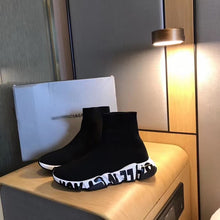 Load image into Gallery viewer, SE066 Men's Size 6-11 Women's Size 4-10