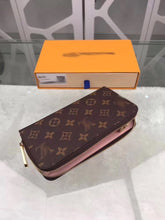 Load image into Gallery viewer, LB080 7.7x3.9x0.8inch