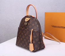 Load image into Gallery viewer, LB091 9.06x12.6x5.12inch