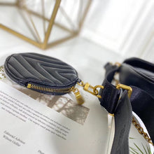 Load image into Gallery viewer, LB106 7.5x5.5x2inch