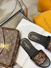 Load image into Gallery viewer, SE014 Size 4-10