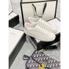 Load image into Gallery viewer, SE083 Men's Size 7-10 Women's Size 5-10