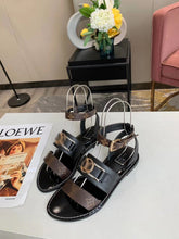 Load image into Gallery viewer, SE024 Size 4-10