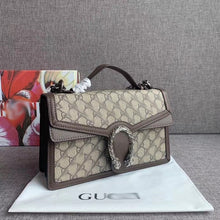 Load image into Gallery viewer, GC110 11x6.7x3.5inch