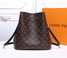 Load image into Gallery viewer, LB131 10.2x10.2x6.9inch