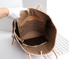 Load image into Gallery viewer, LB079 12.2x11.22x6.67inch(MM )15.35×12.6×7.48inch(GM)