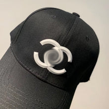 Load image into Gallery viewer, JW015