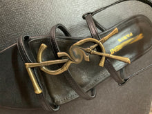 Load image into Gallery viewer, SE020 Size 4-10