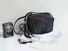 Load image into Gallery viewer, GC103 8.66x6.89x2.95inch