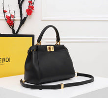 Load image into Gallery viewer, FF001 4.33x9.06x7.09