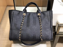 Load image into Gallery viewer, HIGHEST QUALITY VERSION CC029 11.8x15.4x8.7inch