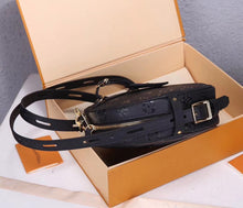 Load image into Gallery viewer, LB119 7.9x8.9x3.2inch