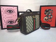 Load image into Gallery viewer, GC118 9.8x7.9x3inch