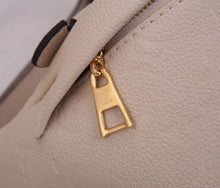 Load image into Gallery viewer, LB007 9.1x6.3x3.9inch