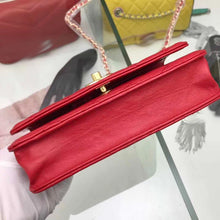 Load image into Gallery viewer, CC070 7.48x4.72x1.18 inch