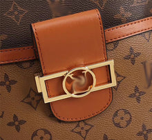 Load image into Gallery viewer, LB051 9.45X10.63X4.33