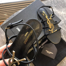 Load image into Gallery viewer, SE007