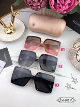 Load image into Gallery viewer, JW013 SIZE:53x20x142mm