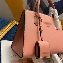 Load image into Gallery viewer, PD015 12.99x9.45x5.91