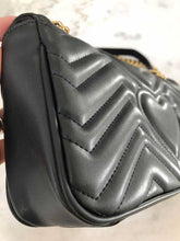 Load image into Gallery viewer, GC013 MEDIUM SIZE 10.2x5.9x2.8inch SMALL SIZE 8.7x5.1x2.4inch