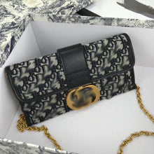 Load image into Gallery viewer, DR003 10.83x4.72x0.79inch