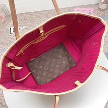 Load image into Gallery viewer, LB149 12.2x11.2x6.7inch(MM Size) 15.4x12.6x7.5inch(GM Size)