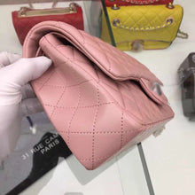 Load image into Gallery viewer, CC045 10.24x6.3x3inch