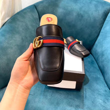 Load image into Gallery viewer, SE078 Size4-10