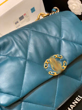 Load image into Gallery viewer, HIGHEST QUALITY VERSION CC051