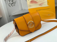 Load image into Gallery viewer, LB041 9.06x5.91x3.15inch