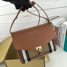 Load image into Gallery viewer, BUR015 7.7x2.8x5.9inch