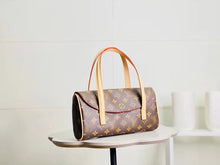 Load image into Gallery viewer, LB138 10.6x5.5inch